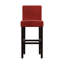 Tabouret de bar et de comptoir Altovise-1292204014-1333505723
