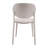 Boarisch Lorenza Side Chair Dining Chair-366400134