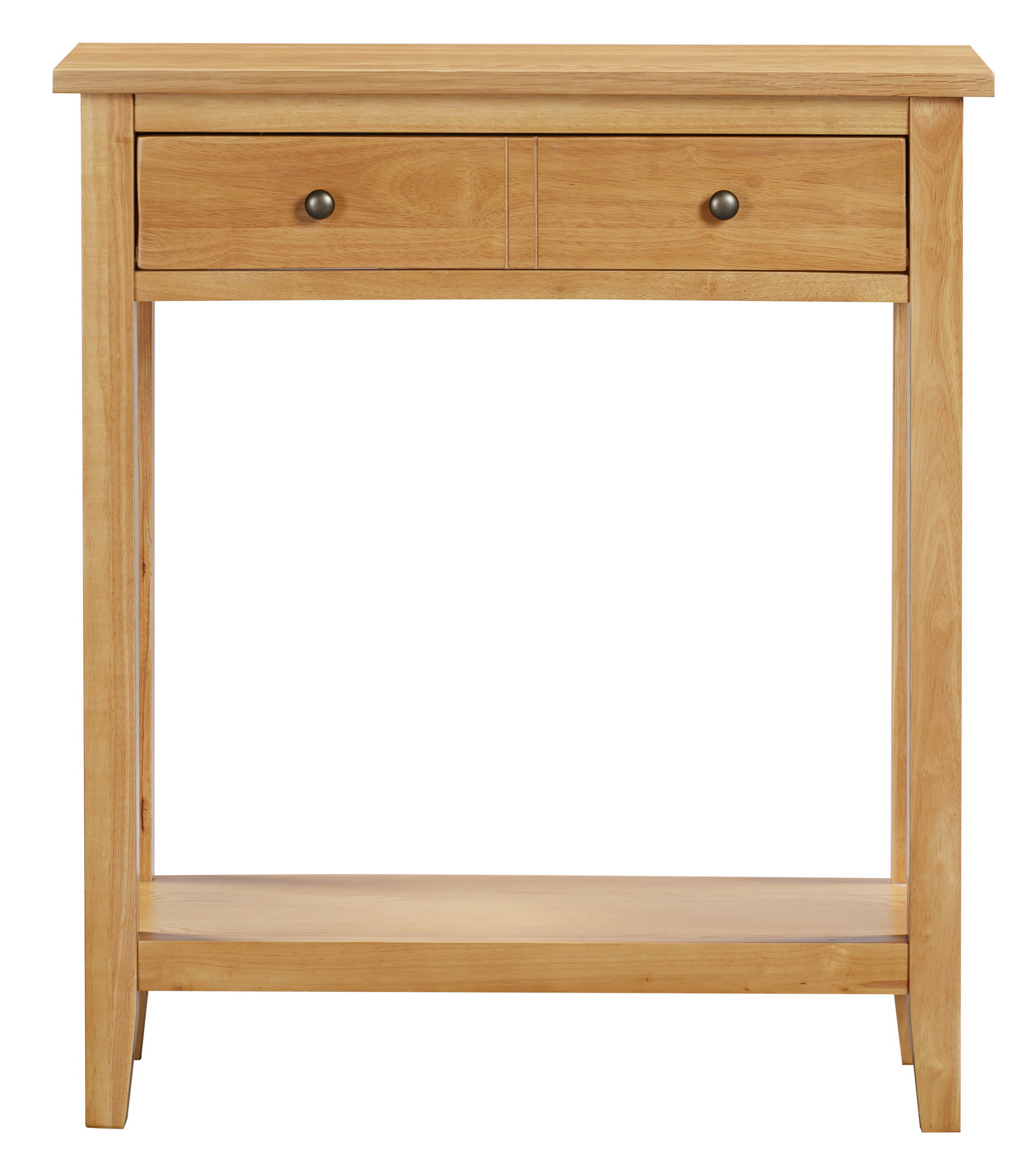 70cm deals console table