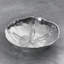 Ocean Serving Bowl