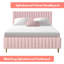 Lit plateforme Donivan-442089889-442089895