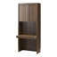 Armoire de rangement avec tiroir Paramount-1851790529
