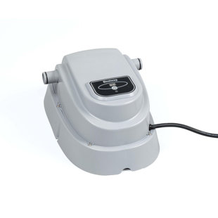 Swimming Pool Heater | Wayfair.co.uk