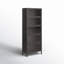 Aviva Barister Bookcase