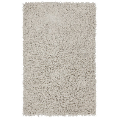 Andrewson Performance Indoor Rug
