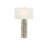 Khalil Table Lamp