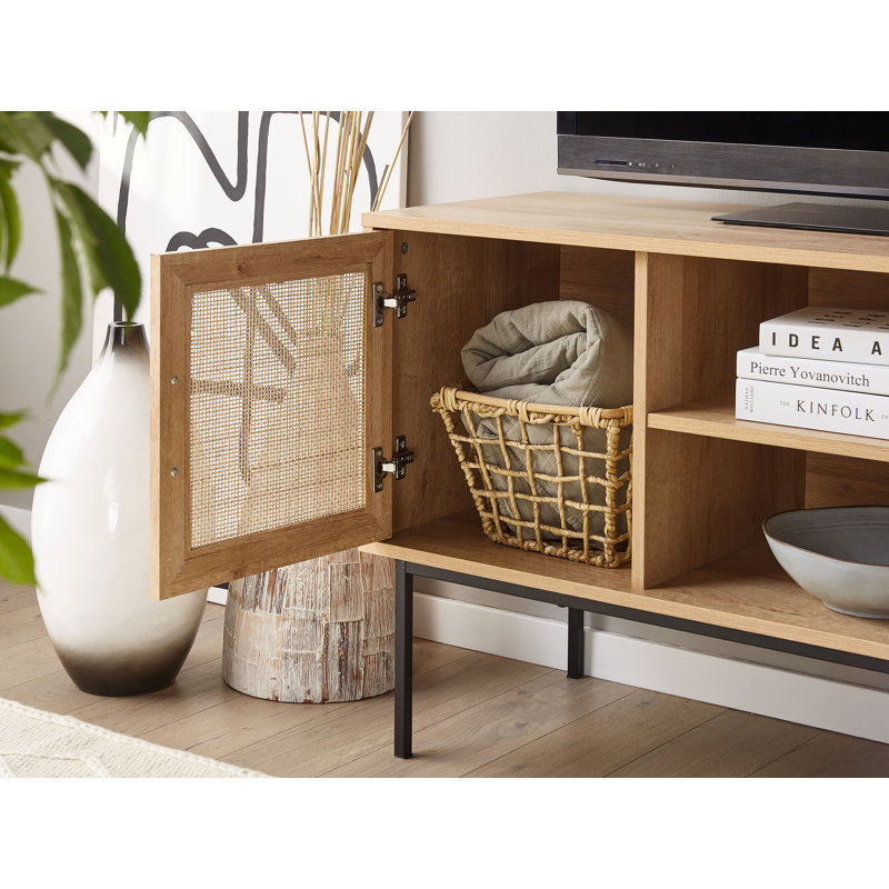 Chigwell TV Stand for TVs up to 55"