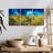 Avery Wheatfield With Crows 1890-106310270