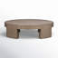Table basse Bourges-93376121-93376118