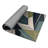 Nebula Trails Indoor And Outdoor Area Rug-202507702