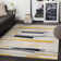 Roloff Oriental Area Rug