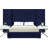 Upholstered Platform Bed-894575352-894575350
