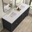 Myrrin 72'' W Double Vanity-1750180312-1752066528-1752066543