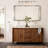 Bathroom Light Fixtures, Silver Modern Vanity Lights With Clear Glass Shade, Bathroom Wall Lamp For Mirror Kitchen Living Room Hallway Cabinet Porch-136863375-136863362