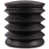 Black is out of stock