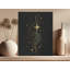 Wrapped Canvas Print Set-1328601772