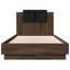 Middleport Bed-629324974-629324975