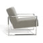 Fauteuil d'appoint Ramos-1674752908