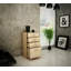 45cm Sideboard-74879717