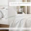 Literie en microfibre ultra douce-111242987-97832686