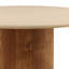 Neil Dining Table Sand