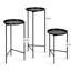 Quince 3 - Piece Living Room Table Set-885484