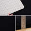 Solid Colour Shag Area Rug-121281090-121281098