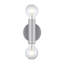 Cabot Armed Sconce-569625861-569625863