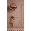 Bride Pendant-2023352743-2023352740