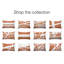 Coussin décoratif intérieur / extérieur Risley Minimalist-2026923650-2126581399-2126590604