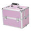 Trousse à maquillage Cristobal-209357234