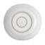 Kiln by Denby Large Organic Dish