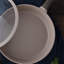 Aluminum Non-Stick Frying Pan-70876919
