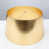 Gold Foil is out of stock