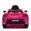 Voiture 12v 1 place Carrera Gt 12v-124431883