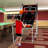 VEVOR 2 Player No Power Source Required / Manual Basketball Arcade Game-99525843