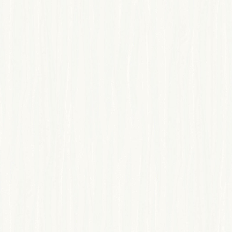 Opulence Luxury Italian Pleated Texture Double Width 33' L x 42" W Wallpaper Roll, Cream