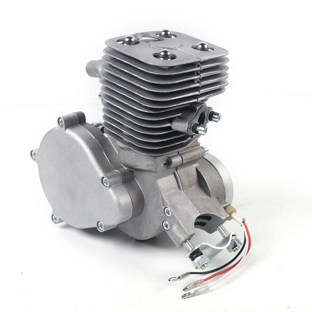 4 stroke bicycle engine kit 100cc