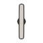 Emera 1 - Light LED Vanity Light-687097125-687097123