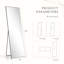 Miroir Amarpa-678859067
