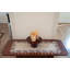 Chemin de table Blough-161619547