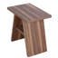 Mikkelsen 45cm W Manufactured Wood Bedside Table-41073314