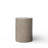 Quigley Cylinder Stool-1844986358