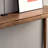 Menzel Solid Wood Console Table-762166574
