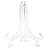 Danaka Plate Stand-93747330-131270386-131270387
