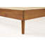 Lit plateforme en bois massif Cohron-673010697