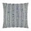 On The Fringe Fabric