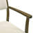 Mid Century Dining Table Set-1351949306-1351949284