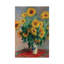 1 Piece Wall Art on Canvas-1097196533-1097196535