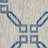 Quinata Geometric Indoor / Outdoor Rug-626478385